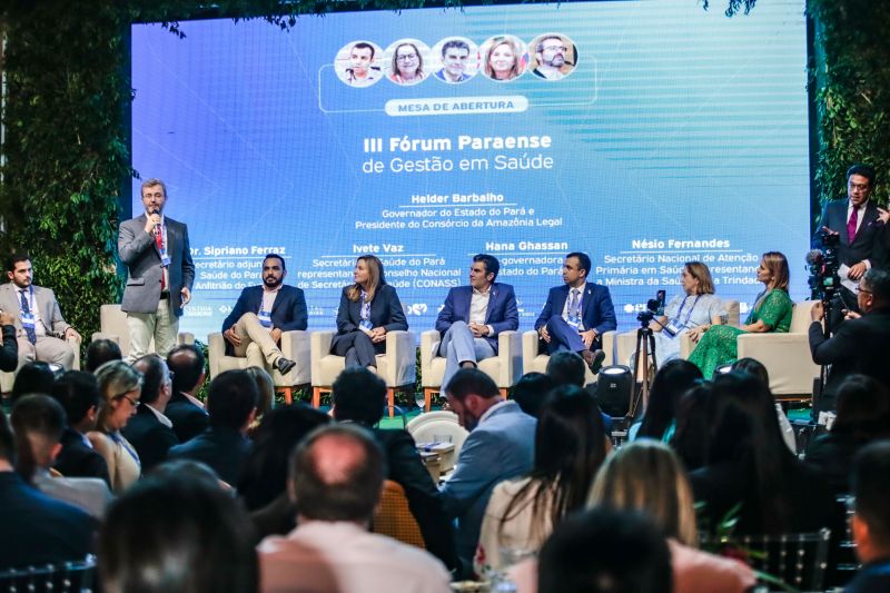 <div class='credito_fotos'>Foto: Marco Santos / Ag. Pará | <a href='/midias/2023/originais/17760_faf7f190-d606-5b92-0e12-2eb6bb3dc91e.jpg' download><i class='fa-solid fa-download'></i> Download</a></div>