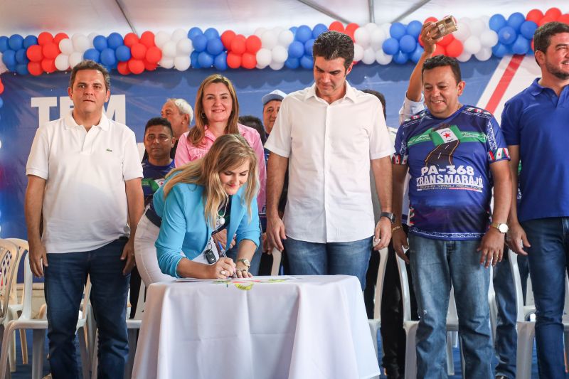<div class='credito_fotos'>Foto: Rodrigo Pinheiro / Ag.Pará | <a href='/midias/2023/originais/17767_00d568ed-5785-907b-b80c-bedfa3bc9301.jpg' download><i class='fa-solid fa-download'></i> Download</a></div>