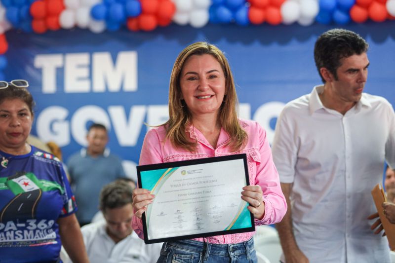 <div class='credito_fotos'>Foto: Rodrigo Pinheiro / Ag.Pará | <a href='/midias/2023/originais/17767_04190a3d-1953-9a87-cd78-66e978359b2e.jpg' download><i class='fa-solid fa-download'></i> Download</a></div>