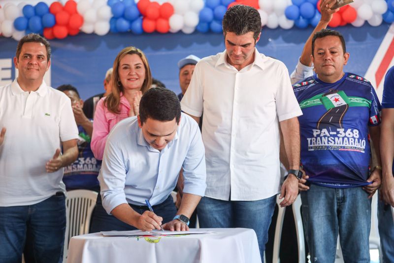 <div class='credito_fotos'>Foto: Rodrigo Pinheiro / Ag.Pará | <a href='/midias/2023/originais/17767_0c5c1d30-f721-e192-1fd1-2225e8637353.jpg' download><i class='fa-solid fa-download'></i> Download</a></div>