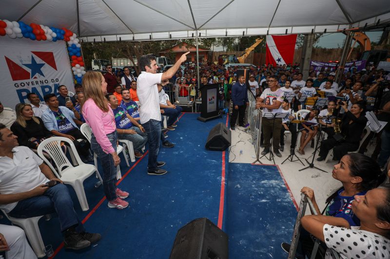 <div class='credito_fotos'>Foto: Rodrigo Pinheiro / Ag.Pará | <a href='/midias/2023/originais/17767_1cb0b618-da82-ff75-3e0e-f1eaaece7430.jpg' download><i class='fa-solid fa-download'></i> Download</a></div>