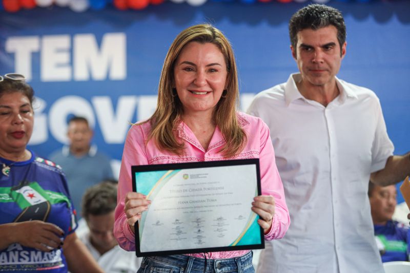 <div class='credito_fotos'>Foto: Rodrigo Pinheiro / Ag.Pará | <a href='/midias/2023/originais/17767_1f12161e-a45b-6f8c-ee4a-2f49d7a970ac.jpg' download><i class='fa-solid fa-download'></i> Download</a></div>