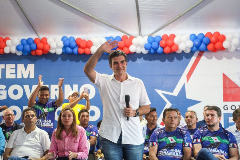 <div class='credito_fotos'>Foto: Rodrigo Pinheiro / Ag.Pará | <a href='/midias/2023/originais/17767_224bd500-371b-6662-3a17-4bf6d21ef81f.jpg' download><i class='fa-solid fa-download'></i> Download</a></div>