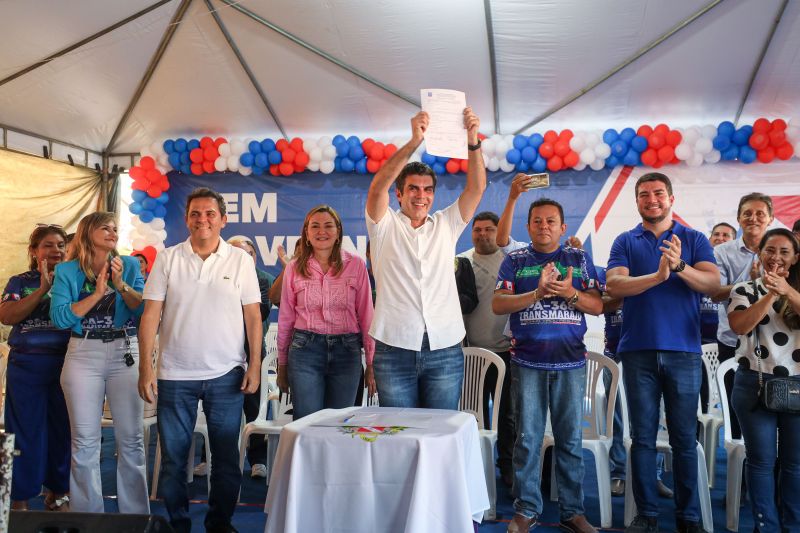 <div class='credito_fotos'>Foto: Rodrigo Pinheiro / Ag.Pará | <a href='/midias/2023/originais/17767_259f93b6-7813-e105-4561-c29aac74605f.jpg' download><i class='fa-solid fa-download'></i> Download</a></div>