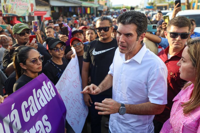 <div class='credito_fotos'>Foto: Rodrigo Pinheiro / Ag.Pará | <a href='/midias/2023/originais/17767_2a4e36ff-6c08-f929-3555-ee6e6bc4cd7e.jpg' download><i class='fa-solid fa-download'></i> Download</a></div>