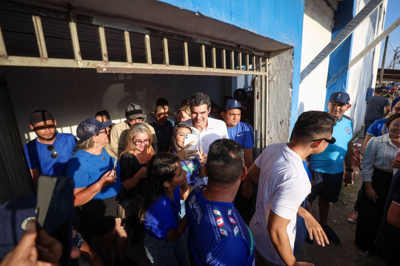 <div class='credito_fotos'>Foto: Rodrigo Pinheiro / Ag.Pará | <a href='/midias/2023/originais/17767_2b0c7814-cb48-5e60-6fd9-f600312019ad.jpg' download><i class='fa-solid fa-download'></i> Download</a></div>
