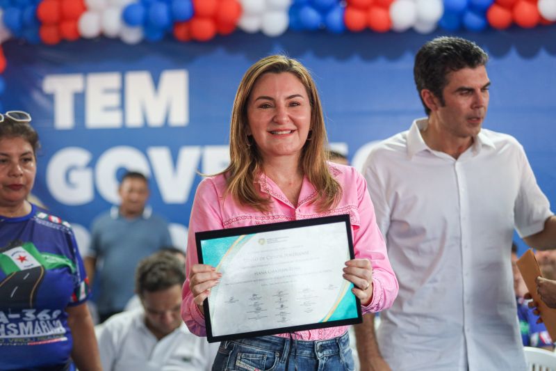 <div class='credito_fotos'>Foto: Rodrigo Pinheiro / Ag.Pará | <a href='/midias/2023/originais/17767_2c3c9d00-b223-8abb-1082-db54ff27e903.jpg' download><i class='fa-solid fa-download'></i> Download</a></div>