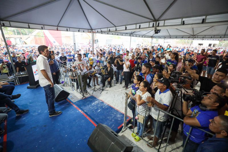 <div class='credito_fotos'>Foto: Rodrigo Pinheiro / Ag.Pará | <a href='/midias/2023/originais/17767_2caa0eaf-083a-0ef4-8e7e-ebe69705999b.jpg' download><i class='fa-solid fa-download'></i> Download</a></div>