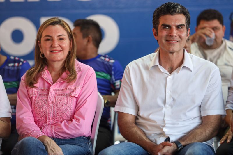 <div class='credito_fotos'>Foto: Rodrigo Pinheiro / Ag.Pará | <a href='/midias/2023/originais/17767_2d34fe91-907e-f962-cf99-9e659143efef.jpg' download><i class='fa-solid fa-download'></i> Download</a></div>