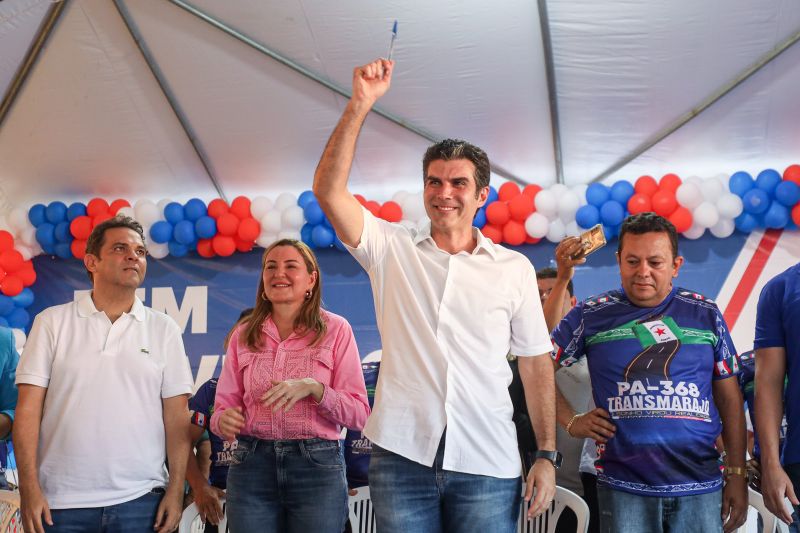 <div class='credito_fotos'>Foto: Rodrigo Pinheiro / Ag.Pará | <a href='/midias/2023/originais/17767_31735bf4-bcd6-73bf-1c30-6b42dbee4d17.jpg' download><i class='fa-solid fa-download'></i> Download</a></div>