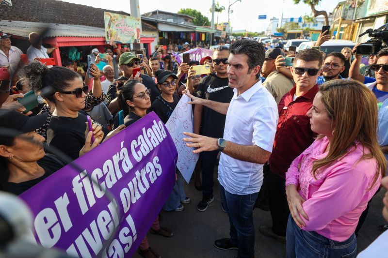 <div class='credito_fotos'>Foto: Rodrigo Pinheiro / Ag.Pará | <a href='/midias/2023/originais/17767_36af1872-b875-7b45-d984-1f52a2f0b708.jpg' download><i class='fa-solid fa-download'></i> Download</a></div>