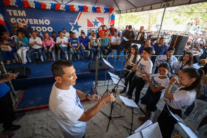<div class='credito_fotos'>Foto: Rodrigo Pinheiro / Ag.Pará | <a href='/midias/2023/originais/17767_384da9e5-ece2-d003-d448-dacd28cb6b2e.jpg' download><i class='fa-solid fa-download'></i> Download</a></div>