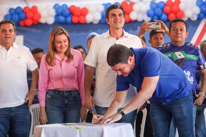 <div class='credito_fotos'>Foto: Rodrigo Pinheiro / Ag.Pará | <a href='/midias/2023/originais/17767_3ab8f2b7-8bc3-6d0b-5994-4e16f033551b.jpg' download><i class='fa-solid fa-download'></i> Download</a></div>