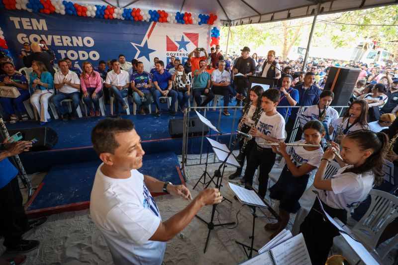 <div class='credito_fotos'>Foto: Rodrigo Pinheiro / Ag.Pará | <a href='/midias/2023/originais/17767_3c3edb5a-5ef3-bd39-634c-92ef919ca27c.jpg' download><i class='fa-solid fa-download'></i> Download</a></div>