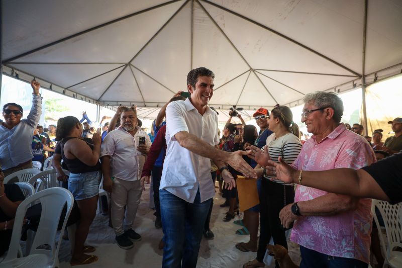 <div class='credito_fotos'>Foto: Rodrigo Pinheiro / Ag.Pará | <a href='/midias/2023/originais/17767_3c5b3ada-6806-f76a-fc25-f04c9e7b6815.jpg' download><i class='fa-solid fa-download'></i> Download</a></div>