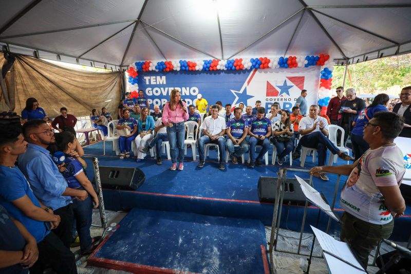 <div class='credito_fotos'>Foto: Rodrigo Pinheiro / Ag.Pará | <a href='/midias/2023/originais/17767_3c9edcfd-0624-d2ef-82f5-30565e1cb092.jpg' download><i class='fa-solid fa-download'></i> Download</a></div>