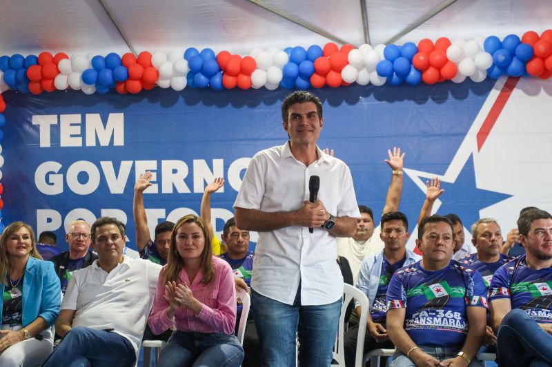 <div class='credito_fotos'>Foto: Rodrigo Pinheiro / Ag.Pará | <a href='/midias/2023/originais/17767_3edb25cd-33e2-4c13-4b51-4e203662ecaf.jpg' download><i class='fa-solid fa-download'></i> Download</a></div>