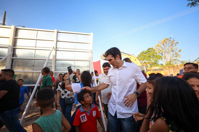 <div class='credito_fotos'>Foto: Rodrigo Pinheiro / Ag.Pará | <a href='/midias/2023/originais/17767_4fa794cc-6dda-a417-0b23-3b9f20be68de.jpg' download><i class='fa-solid fa-download'></i> Download</a></div>