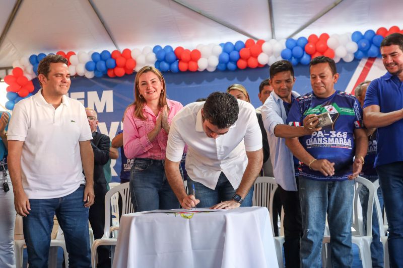<div class='credito_fotos'>Foto: Rodrigo Pinheiro / Ag.Pará | <a href='/midias/2023/originais/17767_54e9d91f-41bf-e4b2-bac2-af83781c0c11.jpg' download><i class='fa-solid fa-download'></i> Download</a></div>