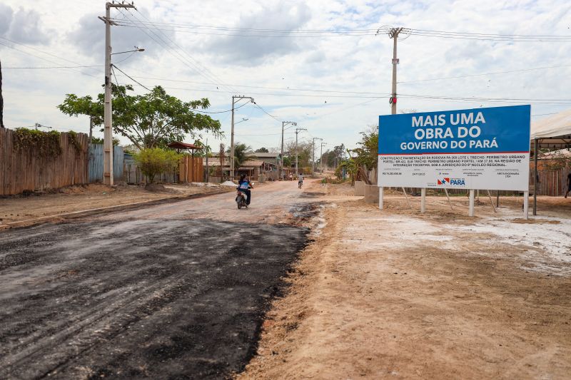 <div class='credito_fotos'>Foto: Rodrigo Pinheiro / Ag.Pará | <a href='/midias/2023/originais/17767_555cfe24-5b96-980d-67f1-885e166da3a2.jpg' download><i class='fa-solid fa-download'></i> Download</a></div>