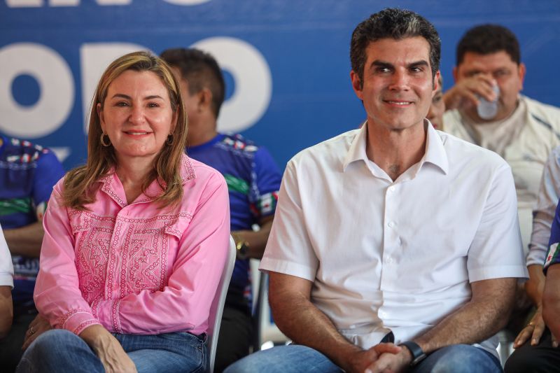 <div class='credito_fotos'>Foto: Rodrigo Pinheiro / Ag.Pará | <a href='/midias/2023/originais/17767_5aa9f0d2-6a40-72d2-b318-2e135f84e435.jpg' download><i class='fa-solid fa-download'></i> Download</a></div>