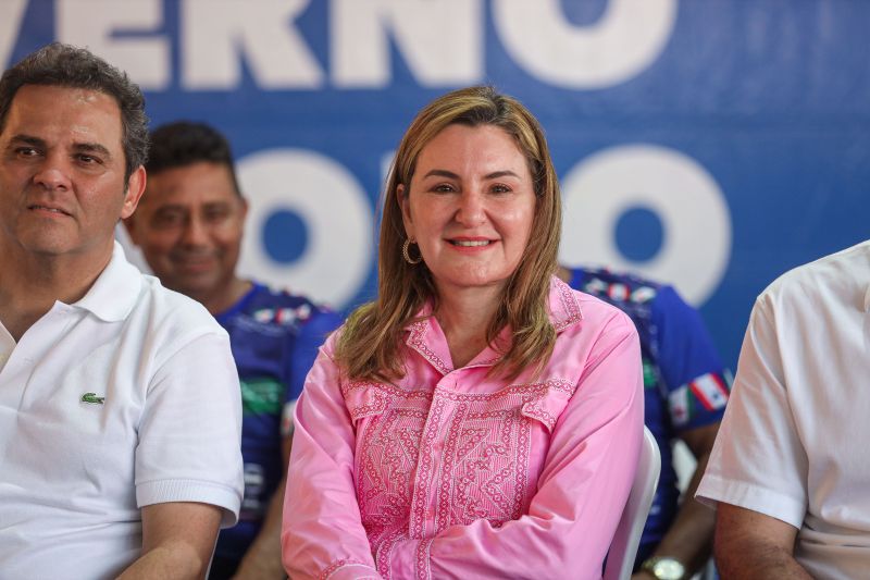<div class='credito_fotos'>Foto: Rodrigo Pinheiro / Ag.Pará | <a href='/midias/2023/originais/17767_5d2e69e5-cd2b-7110-eefa-1947596fd96a.jpg' download><i class='fa-solid fa-download'></i> Download</a></div>