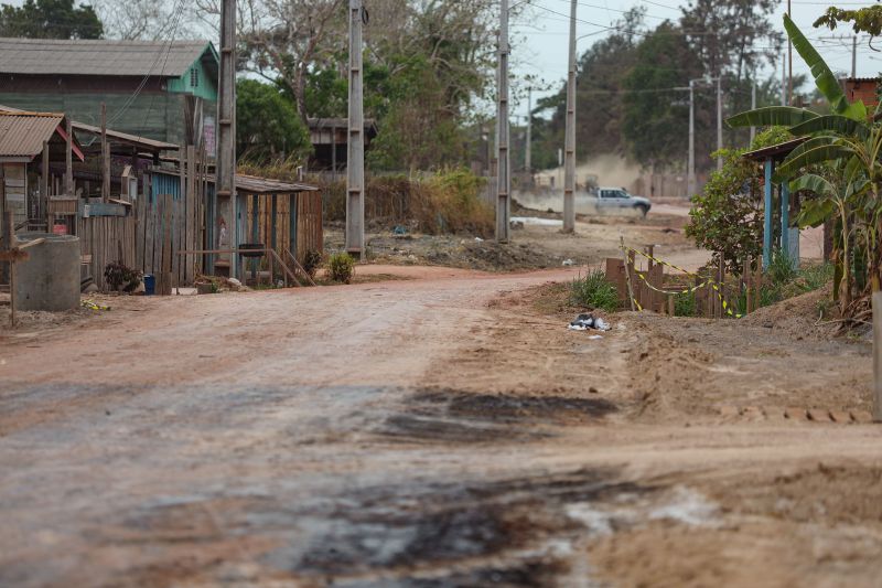 <div class='credito_fotos'>Foto: Rodrigo Pinheiro / Ag.Pará | <a href='/midias/2023/originais/17767_657dc88b-4ebc-3fa7-8f15-8192f4e060d4.jpg' download><i class='fa-solid fa-download'></i> Download</a></div>