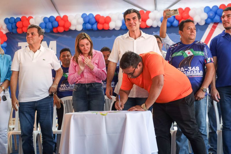 <div class='credito_fotos'>Foto: Rodrigo Pinheiro / Ag.Pará | <a href='/midias/2023/originais/17767_668c4e35-d415-0891-c81d-b4b9d88872bc.jpg' download><i class='fa-solid fa-download'></i> Download</a></div>