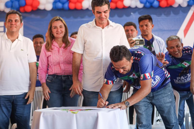 <div class='credito_fotos'>Foto: Rodrigo Pinheiro / Ag.Pará | <a href='/midias/2023/originais/17767_7138cd72-e9c7-50ce-9e70-e8c1ccd889f3.jpg' download><i class='fa-solid fa-download'></i> Download</a></div>