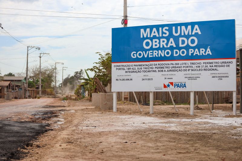 <div class='credito_fotos'>Foto: Rodrigo Pinheiro / Ag.Pará | <a href='/midias/2023/originais/17767_772b625d-f0c8-cd4e-b4b6-267326a759de.jpg' download><i class='fa-solid fa-download'></i> Download</a></div>