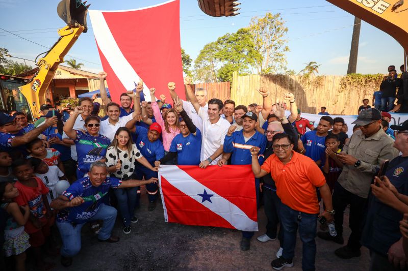 <div class='credito_fotos'>Foto: Rodrigo Pinheiro / Ag.Pará | <a href='/midias/2023/originais/17767_7dff7c67-151d-ca73-8c3b-c1d5e6312446.jpg' download><i class='fa-solid fa-download'></i> Download</a></div>