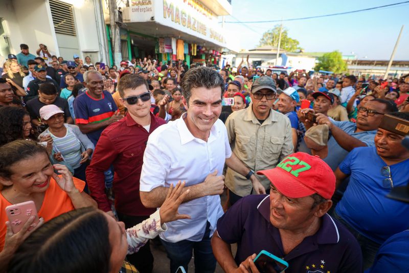 <div class='credito_fotos'>Foto: Rodrigo Pinheiro / Ag.Pará | <a href='/midias/2023/originais/17767_9235ff34-2b18-6e79-3ee4-0a2701a5b0a1.jpg' download><i class='fa-solid fa-download'></i> Download</a></div>