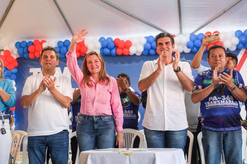 <div class='credito_fotos'>Foto: Rodrigo Pinheiro / Ag.Pará | <a href='/midias/2023/originais/17767_9c6597c2-479b-ab52-ceea-ee81de15c7cb.jpg' download><i class='fa-solid fa-download'></i> Download</a></div>