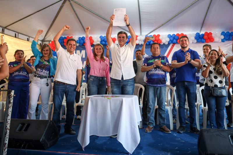 <div class='credito_fotos'>Foto: Rodrigo Pinheiro / Ag.Pará | <a href='/midias/2023/originais/17767_a46a6bd0-41cd-0f97-7b3c-89ce837e79a1.jpg' download><i class='fa-solid fa-download'></i> Download</a></div>