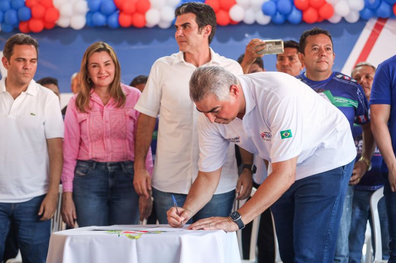 <div class='credito_fotos'>Foto: Rodrigo Pinheiro / Ag.Pará | <a href='/midias/2023/originais/17767_a49c7cca-cf55-fa7b-763c-8d555fe70f29.jpg' download><i class='fa-solid fa-download'></i> Download</a></div>