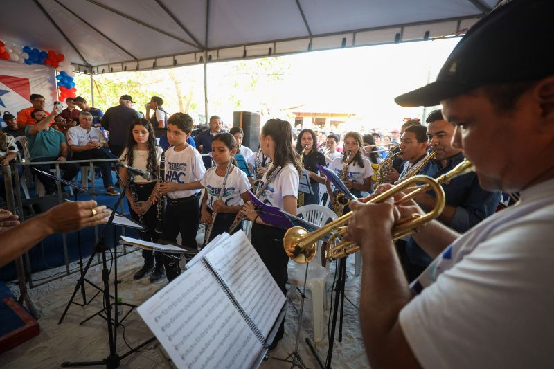 <div class='credito_fotos'>Foto: Rodrigo Pinheiro / Ag.Pará | <a href='/midias/2023/originais/17767_ad4f01e1-6b31-0fdb-b8fa-1d0bd7349c57.jpg' download><i class='fa-solid fa-download'></i> Download</a></div>