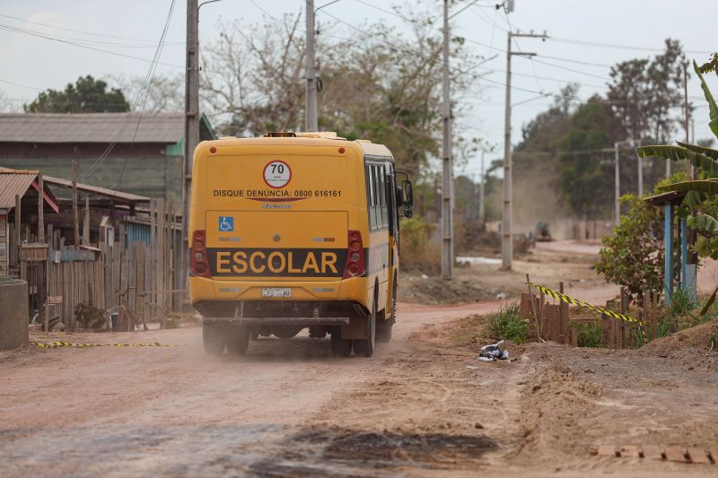 <div class='credito_fotos'>Foto: Rodrigo Pinheiro / Ag.Pará | <a href='/midias/2023/originais/17767_bf3e19d2-e2f5-5d9b-7fe1-de2ff90bf642.jpg' download><i class='fa-solid fa-download'></i> Download</a></div>
