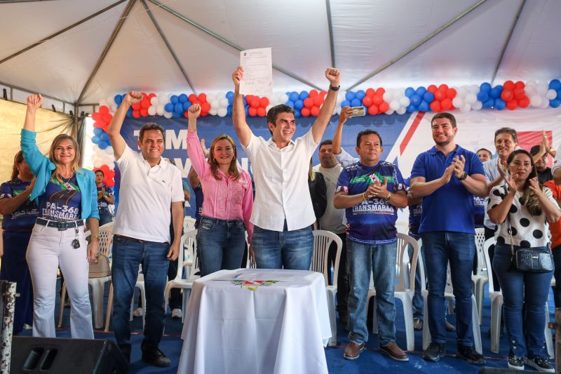 <div class='credito_fotos'>Foto: Rodrigo Pinheiro / Ag.Pará | <a href='/midias/2023/originais/17767_c2425863-0d74-78c3-5a7b-512bf996dba9.jpg' download><i class='fa-solid fa-download'></i> Download</a></div>
