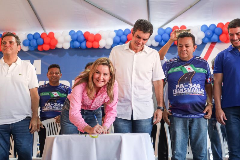 <div class='credito_fotos'>Foto: Rodrigo Pinheiro / Ag.Pará | <a href='/midias/2023/originais/17767_c2aedf93-3ae1-7eba-d908-d201e84ffebd.jpg' download><i class='fa-solid fa-download'></i> Download</a></div>