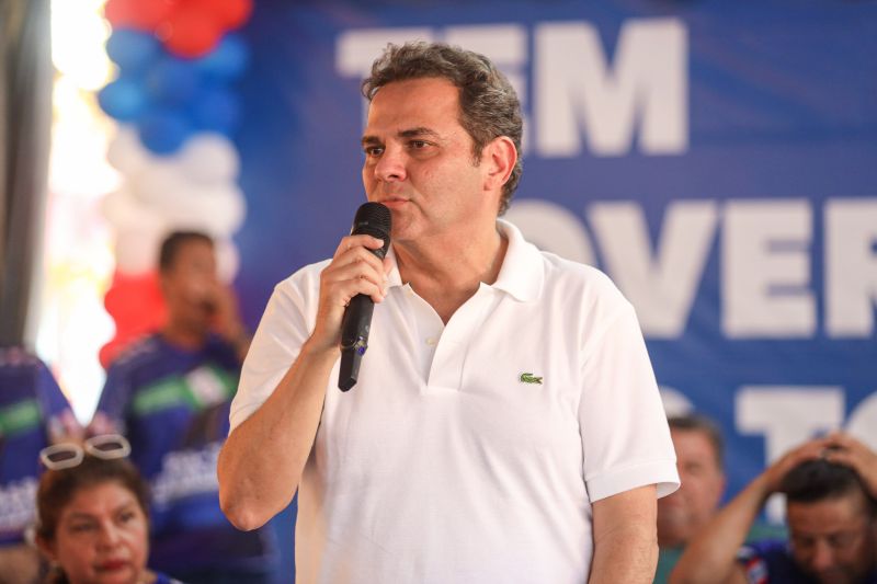 <div class='credito_fotos'>Foto: Rodrigo Pinheiro / Ag.Pará | <a href='/midias/2023/originais/17767_d709c937-ae21-a77b-d535-808634fe43e2.jpg' download><i class='fa-solid fa-download'></i> Download</a></div>