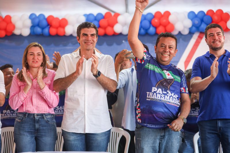 <div class='credito_fotos'>Foto: Rodrigo Pinheiro / Ag.Pará | <a href='/midias/2023/originais/17767_d8ea95be-1023-379d-817f-2c50a5d2db2e.jpg' download><i class='fa-solid fa-download'></i> Download</a></div>