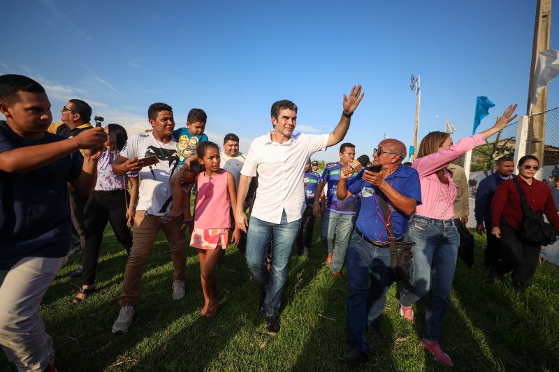 <div class='credito_fotos'>Foto: Rodrigo Pinheiro / Ag.Pará | <a href='/midias/2023/originais/17767_dfee1bae-2eb4-7e4d-63a0-9c13fa102bd4.jpg' download><i class='fa-solid fa-download'></i> Download</a></div>