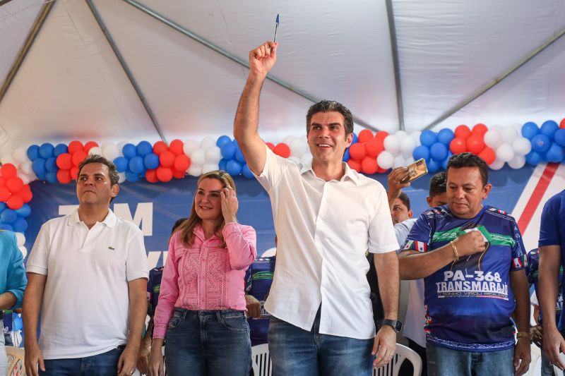 <div class='credito_fotos'>Foto: Rodrigo Pinheiro / Ag.Pará | <a href='/midias/2023/originais/17767_e77ffb17-a9af-ed94-3905-4d8ab35d0d01.jpg' download><i class='fa-solid fa-download'></i> Download</a></div>