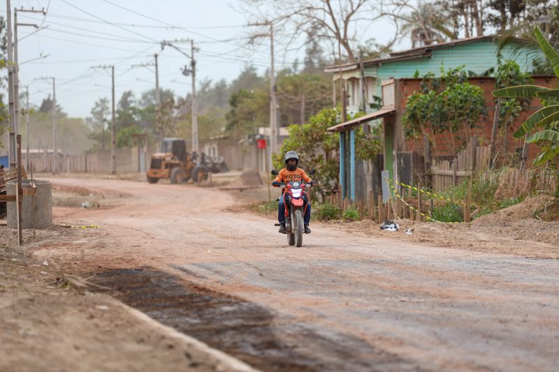 <div class='credito_fotos'>Foto: Rodrigo Pinheiro / Ag.Pará | <a href='/midias/2023/originais/17767_f0949f89-9069-d5f9-db74-35a7738bdef2.jpg' download><i class='fa-solid fa-download'></i> Download</a></div>