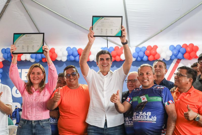 <div class='credito_fotos'>Foto: Rodrigo Pinheiro / Ag.Pará | <a href='/midias/2023/originais/17770_180f8802-162e-c8b2-77e6-d0771cb3035e.jpg' download><i class='fa-solid fa-download'></i> Download</a></div>