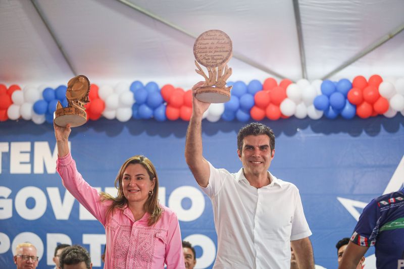<div class='credito_fotos'>Foto: Rodrigo Pinheiro / Ag.Pará | <a href='/midias/2023/originais/17770_2b843f86-aa1f-37ad-0908-cc71ce05843a.jpg' download><i class='fa-solid fa-download'></i> Download</a></div>