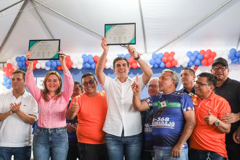 <div class='credito_fotos'>Foto: Rodrigo Pinheiro / Ag.Pará | <a href='/midias/2023/originais/17770_2cb0c085-a859-8253-c9c8-e97384ed992f.jpg' download><i class='fa-solid fa-download'></i> Download</a></div>