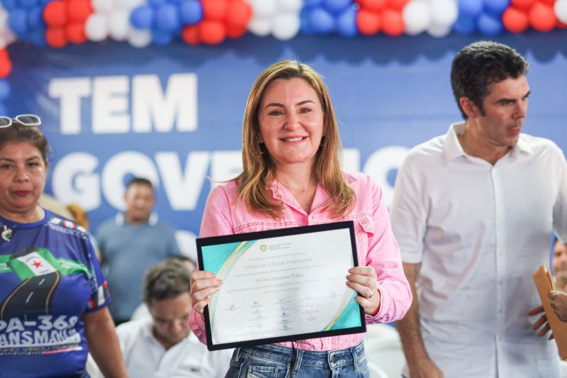 <div class='credito_fotos'>Foto: Rodrigo Pinheiro / Ag.Pará | <a href='/midias/2023/originais/17770_2fb646f2-7fa0-7ff9-b8c1-c95d09b83bba.jpg' download><i class='fa-solid fa-download'></i> Download</a></div>