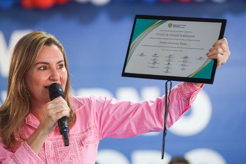 <div class='credito_fotos'>Foto: Rodrigo Pinheiro / Ag.Pará | <a href='/midias/2023/originais/17770_31fe7fd5-99d0-0ff1-a2cd-27b6864d126d.jpg' download><i class='fa-solid fa-download'></i> Download</a></div>