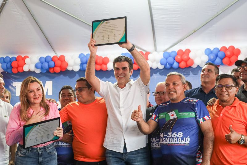 <div class='credito_fotos'>Foto: Rodrigo Pinheiro / Ag.Pará | <a href='/midias/2023/originais/17770_3885efd0-a906-b6fd-e789-065922ad88b9.jpg' download><i class='fa-solid fa-download'></i> Download</a></div>